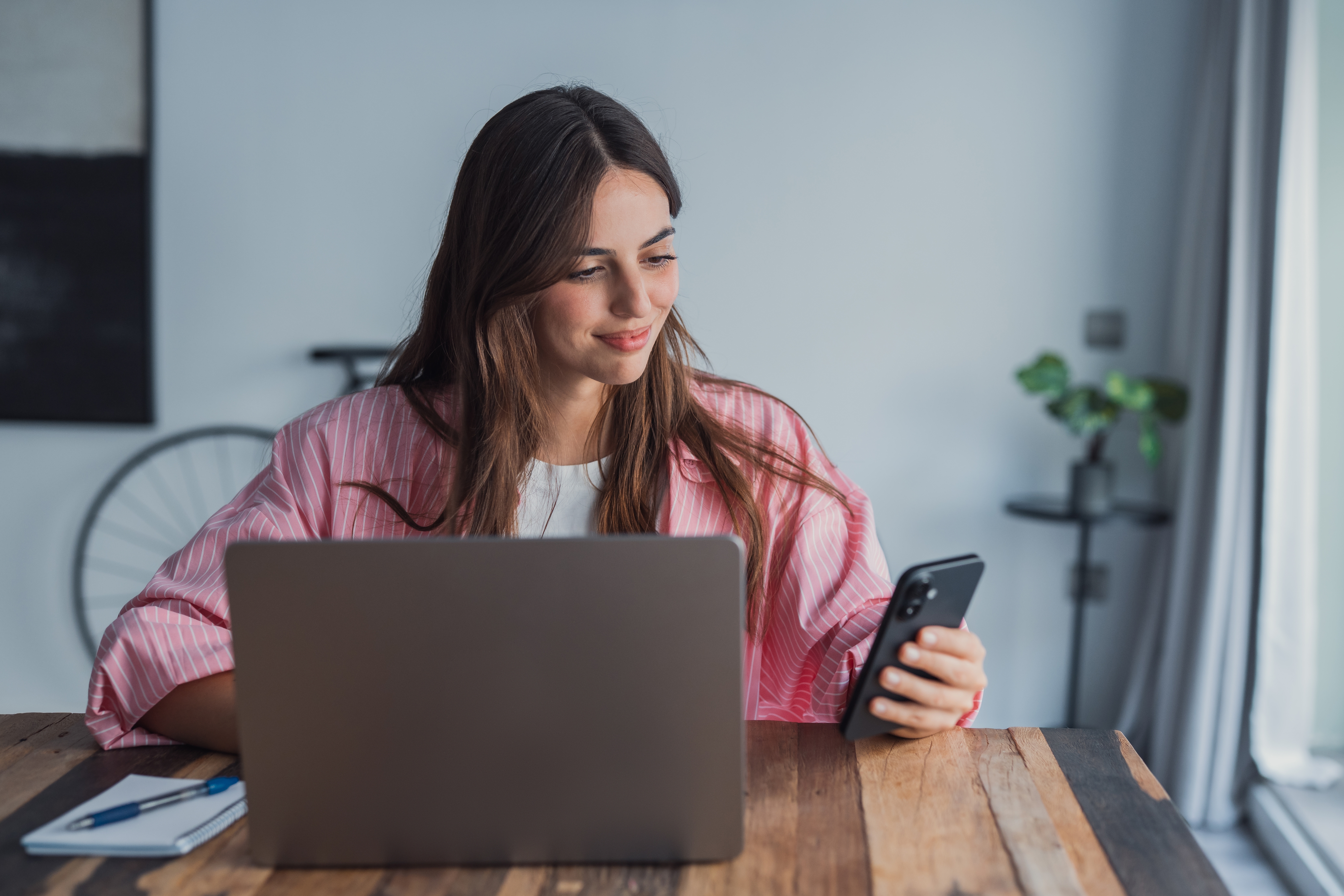 Comment choisir son forfait mobile associé à la box